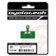 Cyclo tech schijfremblok prodisc e-bike shimano xt