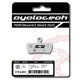 Cyclo tech schijfremblok prodisc elite sram g2