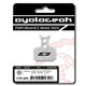 Cyclotech, cyclotech cyclotech schijfremblok prodisc elite formula cura