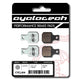 Cyclo tech schijfremblok prodisc elite magura mt5 mt7