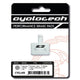 Cyclo tech schijfremblok prodisc elite shimano slx