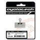 Cyclo tech schijfremblok prodisc elite shimano xt