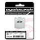 Cyclo tech schijfremblok prodisc elite campagnolo disc
