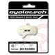 Cyclo tech schijfremblok prodisc elite sram maven