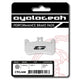 Cyclotech, cyclotech cyclotech schijfremblok prodisc elite formula cura
