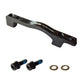 Cyclotech, cyclotech cyclotech adapter pm 160 naar pm 203 mm
