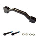 Cyclo tech adapter pm 180 naar pm 203 mm