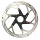 Cyclo tech remschijf prodisc elite fl centerlock 203 mm