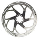 Cyclo tech remschijf prodisc elite fl 180 mm