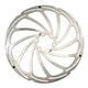 Cyclo tech remschijf prodisc endura 203 mm