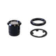 Cyclo tech e-bike magneetset