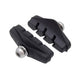 Cyclo tech remblok prostop road racefiets