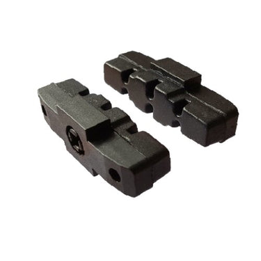 Cyclo tech remblok prostop insert road magura hs