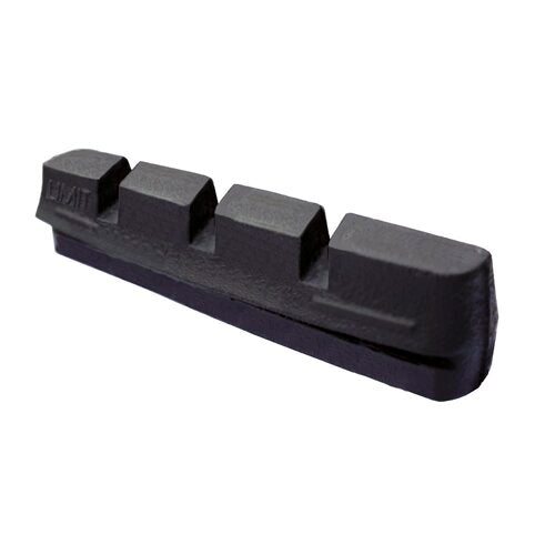 Cyclotech, cyclotech cyclotech remblok prostop insert road campagnolo