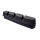 Cyclo tech remblok prostop insert road campagnolo
