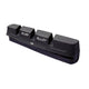 Cyclo tech remblok prostop insert hp-a campagnolo