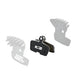 Cyclo tech remblok subzero kevlar sram code
