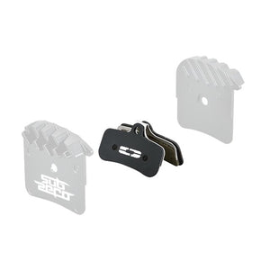 Cyclotech, cyclotech cyclotech remblok subzero kevlar shimano saint