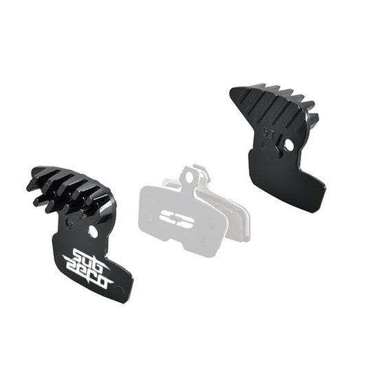 Cyclo tech koelvinnen subzero sram code