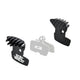 Cyclo tech koelvinnen subzero sram code