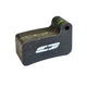 Cyclo tech bleedblock 2 piston off-center