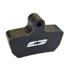 Cyclotech, cyclotech cyclotech bleedblock 4 piston center