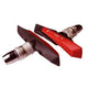Cyclo tech remblok prostop hp-cx v-brake