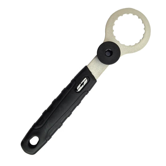 Cyclo tech centerlock en bb sleutel pro
