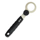 Cyclo tech centerlock en bb sleutel pro