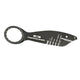 Cyclo tech disc brake multitool pro