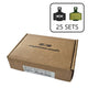 Cyclo tech schijfremblok prodisc kevlar magura mt2 wp (25)