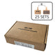 Cyclo tech schijfremblok prodisc metal shimano m525 wp (25)
