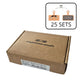 Cyclo tech schijfremblok prodisc metal shimano xt 1wp (25)