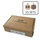 Cyclo tech schijfremblok prodisc metal hayes sole wp (25)