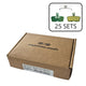 Cyclo tech schijfremblok prodisc e-bike sram code wp (25)