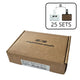 Cyclo tech schijfremblok prodisc elite shimano m525 wp (25)