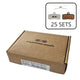 Cyclo tech schijfremblok prodisc elite shimano snt z wp (25)