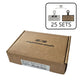 Cyclo tech schijfremblok prodisc elite shimano xt 1 wp (25)
