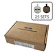 Cyclo tech schijfremblok prodisc elite hayes sole wp (25)