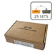 Cyclo tech schijfremblok prodisc ceramic sram g2 wp (25)