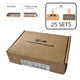 Cyclo tech schijfremblok prodisc cargo shimano xt 1 wp (25)