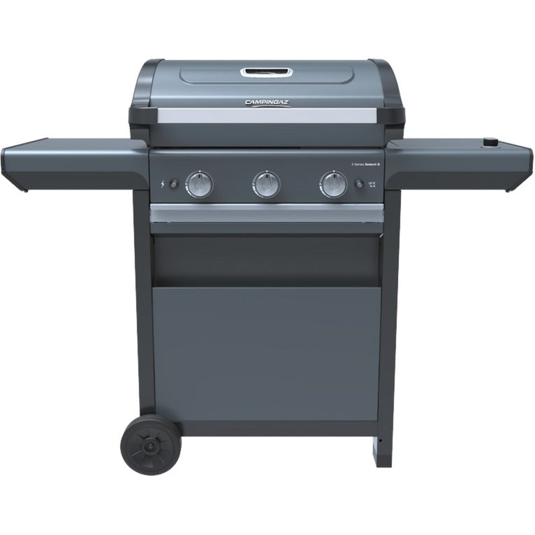 Afbeelding laden in galerijviewer, Campingaz 3 Series Select S
