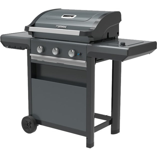 Afbeelding laden in galerijviewer, Campingaz 3 Series Select S
