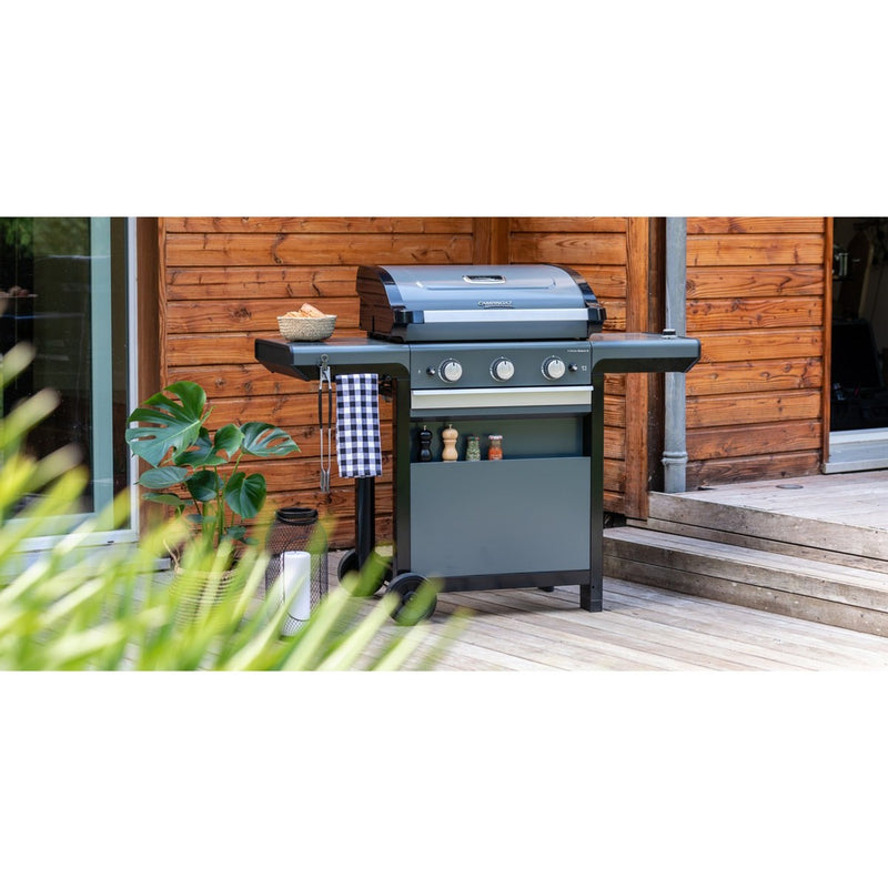 Afbeelding laden in galerijviewer, Campingaz 3 Series Select S
