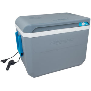Campingaz Elektrische Powerbox Plus
