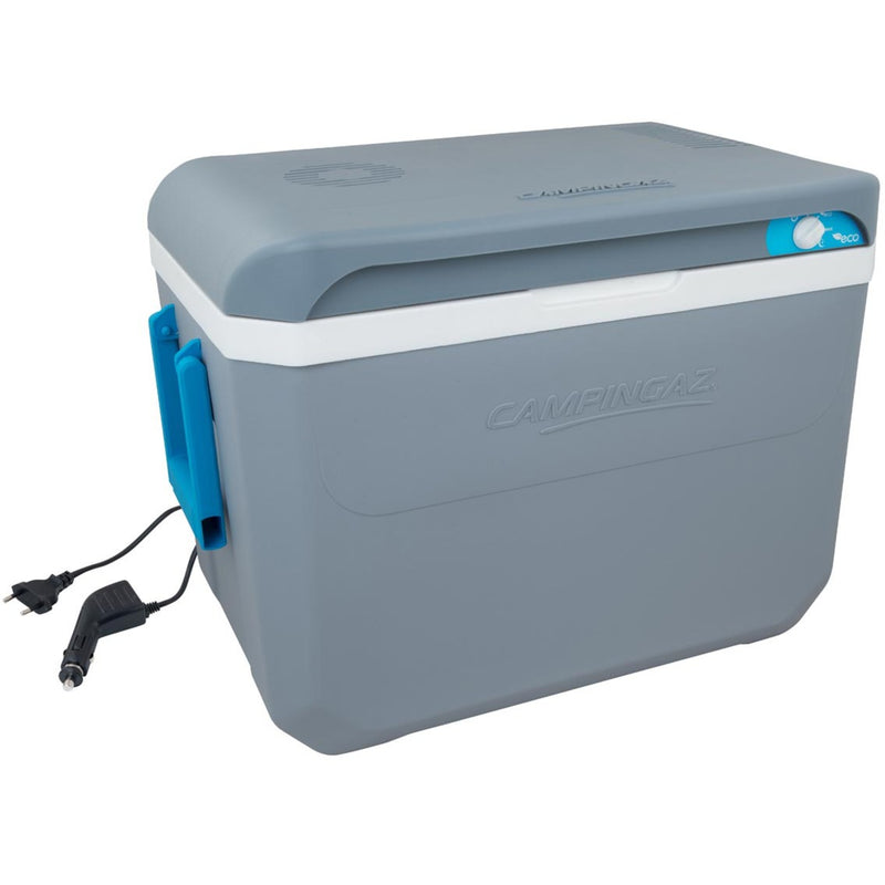 Afbeelding laden in galerijviewer, Campingaz Elektrische Powerbox Plus
