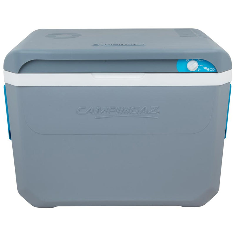 Afbeelding laden in galerijviewer, Campingaz Elektrische Powerbox Plus
