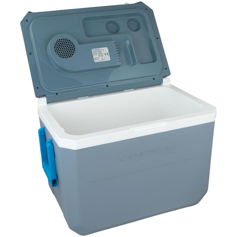 Afbeelding laden in galerijviewer, Campingaz Elektrische Powerbox Plus
