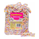 Candyman snoepkettingen (100 stuks)