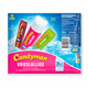 Candyman vrieslollies (200x 50ml)
